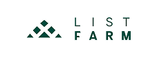 List Farm