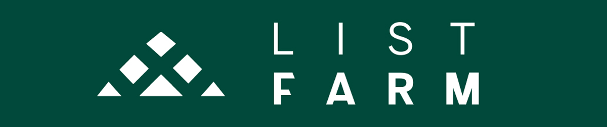 LIST FARM