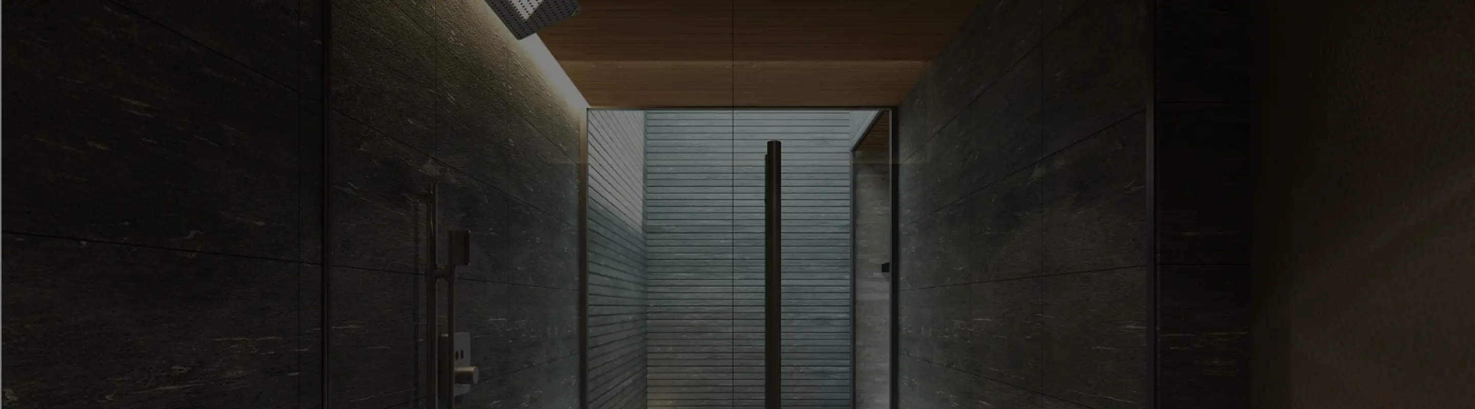 プライバシーポリシー